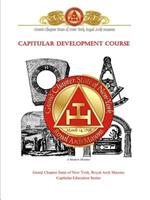 Capitular Development Course