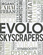 Evolo skyscrapers