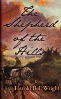 The Shepherd of the Hills