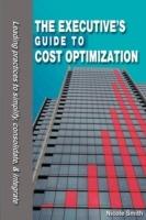 The Executive's Guide to Cost Optimization