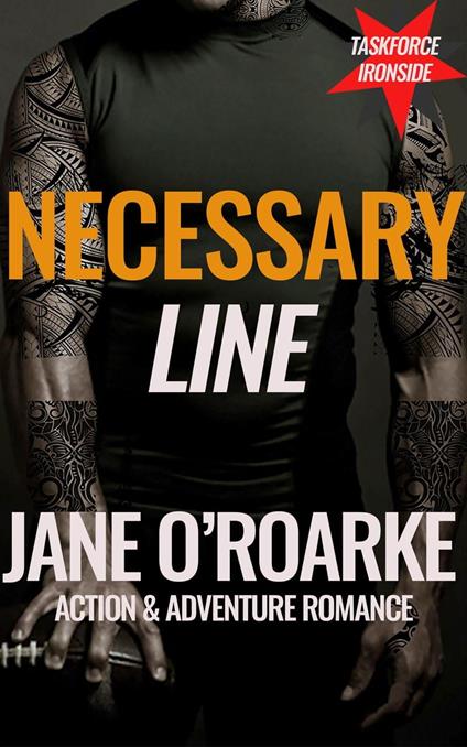 Necessary Line