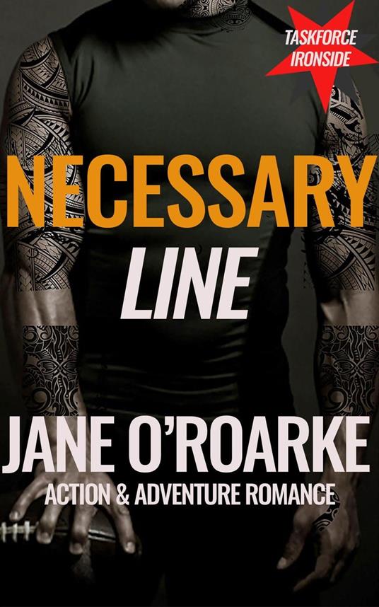 Necessary Line