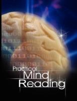 Practical Mind Reading - Anonymous - cover