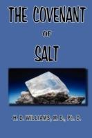 The Covenant of Salt