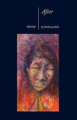 After - Chath Piersath - cover