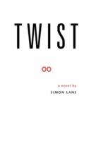 Twist - Simon Lane - cover