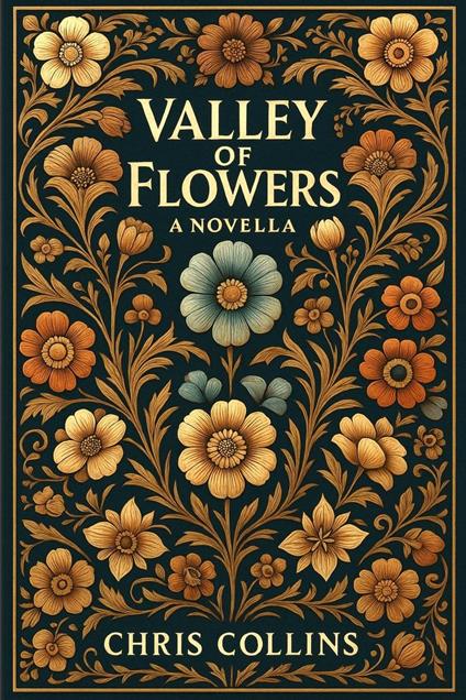 Valley of Flowers