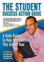 The Student Success Action Guide