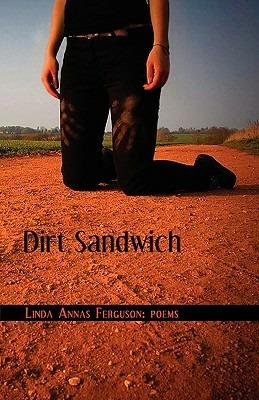 Dirt Sandwich - Linda Annas Ferguson - cover