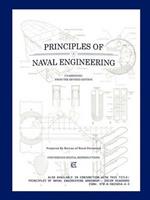 Principles of Naval Engineering