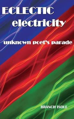 Eclectic Electricty - Branch Isole - cover
