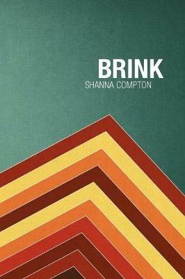 Brink - Shanna Compton - cover