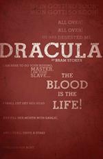 Dracula (Legacy Collection)