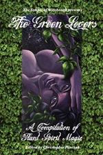 The Green Lovers