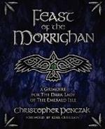 Feast of the Morrighan