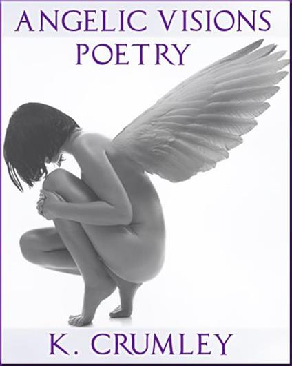 Angelic Visions