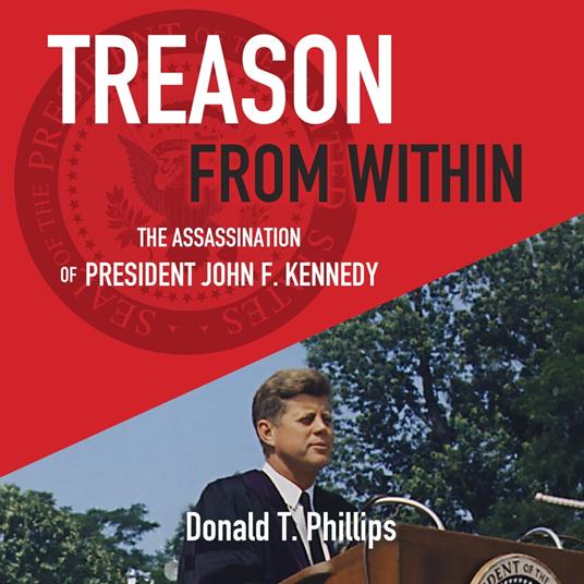 Treason From Within