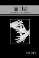 Double Edge: The Intersections of Transgender and BDSM - Raven Kaldera - cover