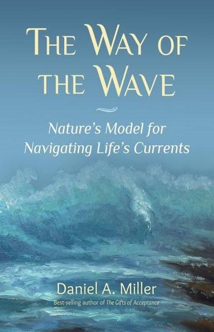 The Way of the Wave