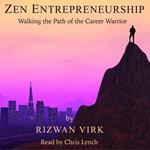 Zen Entrepreneurship