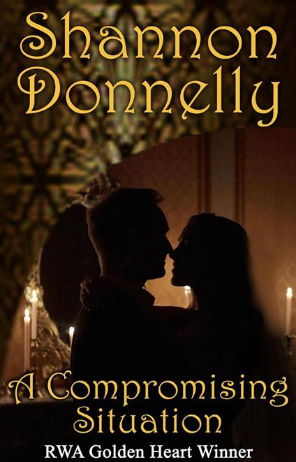 A Compromising Sitation