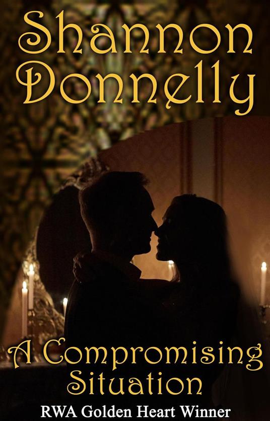 A Compromising Sitation