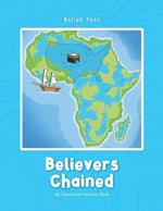 Believers Chained