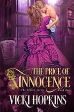 The Price of Innocence