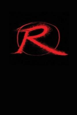 Revolt! - John Asimakopoulos - cover