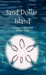 Sand Dollar Island