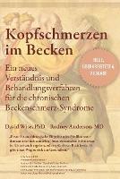 Kopfschmerzen im Becken - David Wise,Rodney Anderson - cover