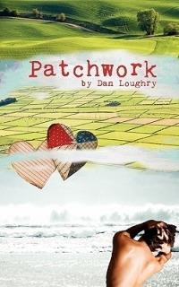 Patchwork - Dan Loughry - cover