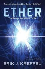 Ether
