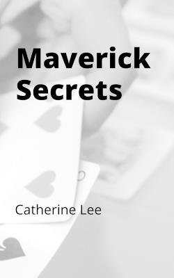 Maverick Secrets: Decoding Early TV Westerns - Catherine Lee - cover