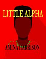 LIttle Alpha