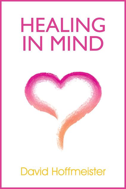Healing In Mind