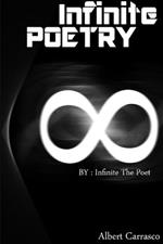 Infinite Poetry