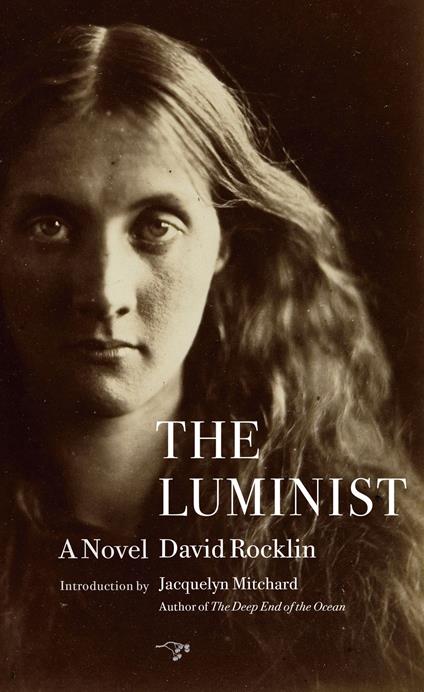 The Luminist