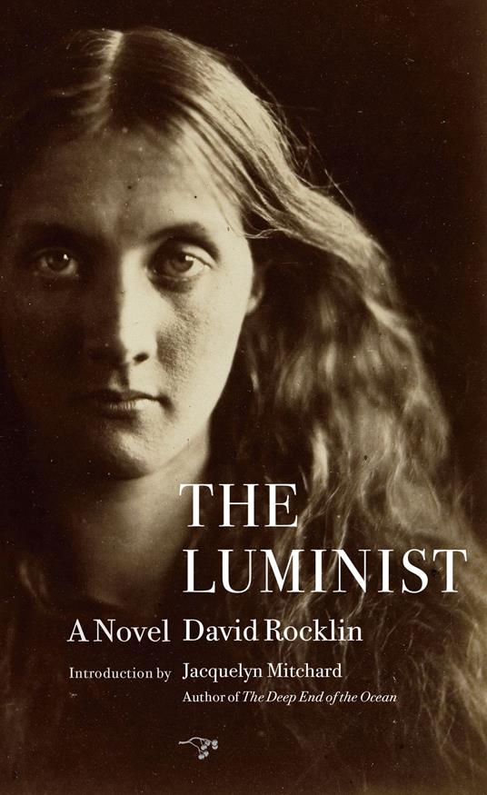 The Luminist