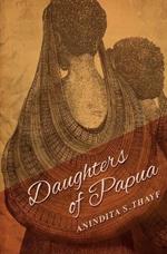 Daughters of Papua