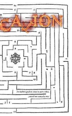 The Abdication - Rainer J Hanshe - cover