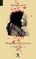 Marginalia on Casanova: St. Orpheus Breviary I