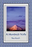 A Hundred Veils - Rea Keech - cover