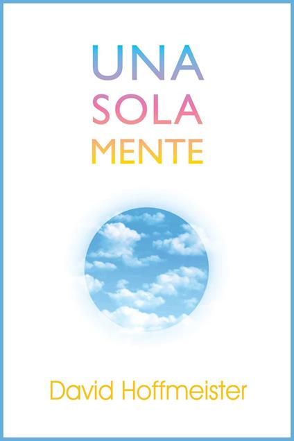 Sola Mente