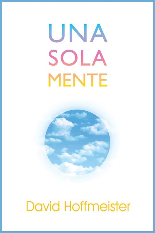 Sola Mente