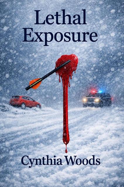 Lethal Exposure