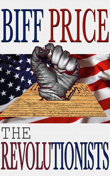The Revolutionists