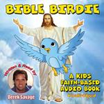 Bible Birdie
