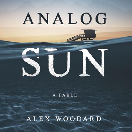 Analog Sun