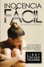Inocencia Facil: Spanish Version of Easy Innocence